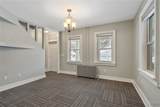 358 3rd Street - Photo 6