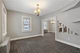 358 3rd Street - Photo 7