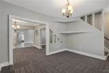 358 3rd Street - Photo 8
