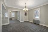 358 3rd Street - Photo 9