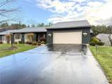 116 Spyglass Lane - Photo 1