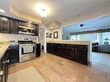 116 Spyglass Lane - Photo 10
