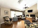 116 Spyglass Lane - Photo 12