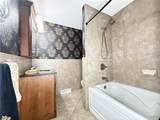 116 Spyglass Lane - Photo 14