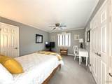 116 Spyglass Lane - Photo 15