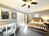116 Spyglass Lane - Photo 17