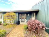 116 Spyglass Lane - Photo 2