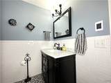 116 Spyglass Lane - Photo 20
