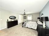 116 Spyglass Lane - Photo 21
