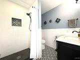 116 Spyglass Lane - Photo 22