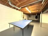 116 Spyglass Lane - Photo 24