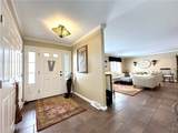 116 Spyglass Lane - Photo 3