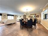 116 Spyglass Lane - Photo 5