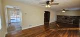 7901 Elm Street - Photo 11