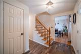 4858 Driftwood Drive - Photo 16