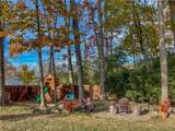 4858 Driftwood Drive - Photo 6