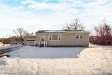 4190 Churchill Lane - Photo 4