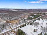  Us-11 - Photo 12