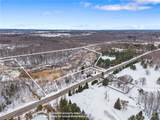  Us-11 - Photo 13