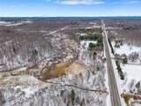  Us-11 - Photo 15