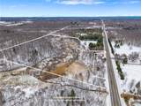  Us-11 - Photo 16