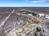  Us-11 - Photo 19