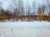  Us-11 - Photo 2