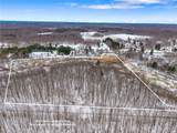 Us-11 - Photo 22