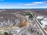  Us-11 - Photo 3