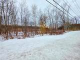  Us-11 - Photo 4