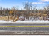  Us-11 - Photo 5