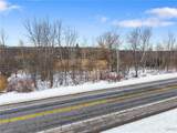  Us-11 - Photo 6