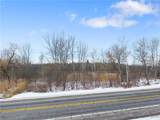  Us-11 - Photo 7