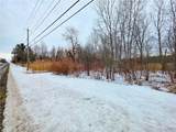  Us-11 - Photo 8
