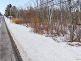  Us-11 - Photo 9