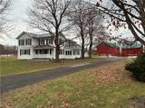 967 Old State Route 31 - Photo 1