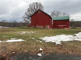 967 Old State Route 31 - Photo 39