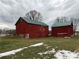 967 Old State Route 31 - Photo 40