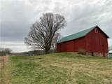 967 Old State Route 31 - Photo 41