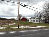 967 Old State Route 31 - Photo 43