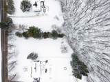 1077 Nottingham Road - Photo 10