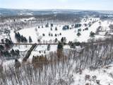 1077 Nottingham Road - Photo 11