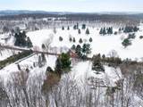 1077 Nottingham Road - Photo 12