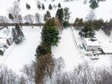 1077 Nottingham Road - Photo 13