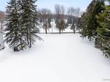 1077 Nottingham Road - Photo 14