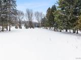 1077 Nottingham Road - Photo 15