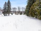 1077 Nottingham Road - Photo 16
