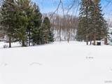 1077 Nottingham Road - Photo 19
