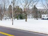 1077 Nottingham Road - Photo 2