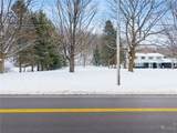 1077 Nottingham Road - Photo 3